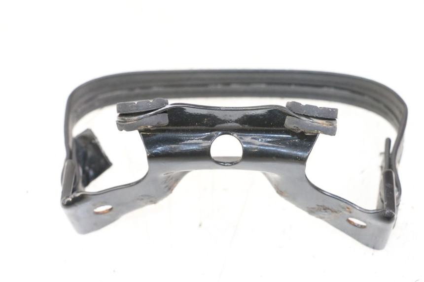 photo de UCHWYT TYLNY REGAL RAPTOR RAXTER 2 125 (2007 - 2015) - Zoom stanu zużycia