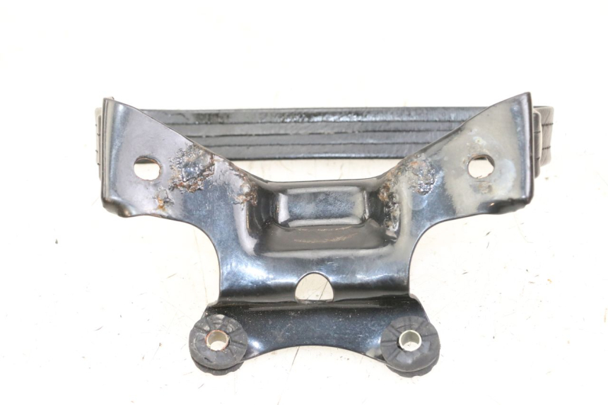 photo de UCHWYT TYLNY REGAL RAPTOR RAXTER 2 125 (2007 - 2015) - Inny kąt widzenia