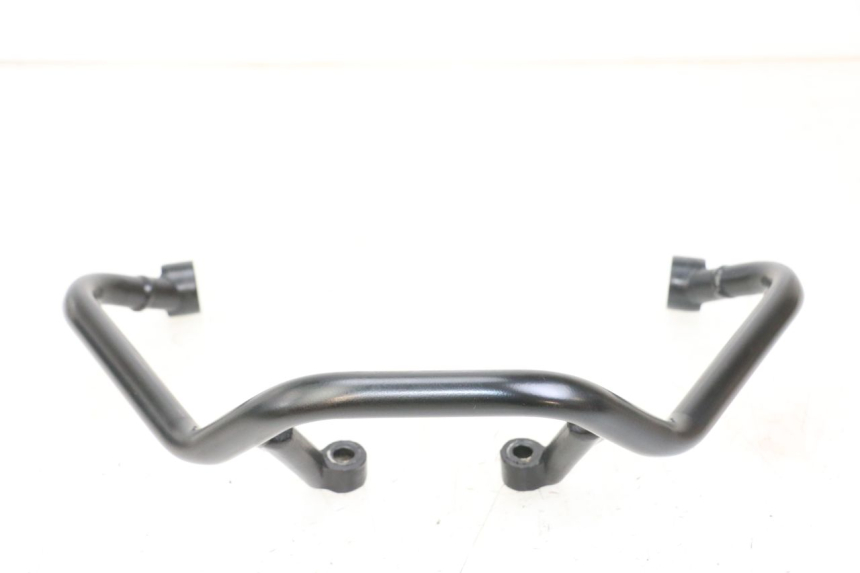 photo de UCHWYT TYLNY ROYAL ENFIELD SCRAM 411 (2022 - 2024) - Zbliżenie techniczne