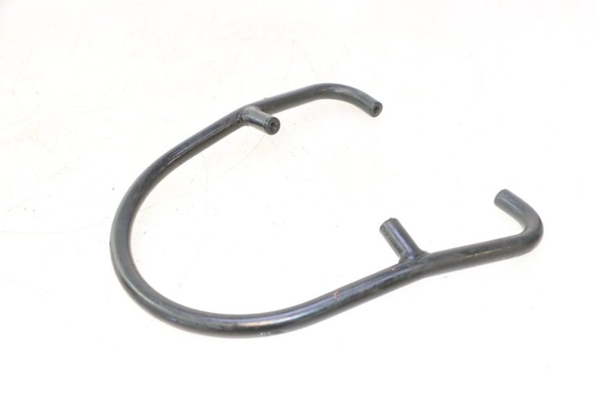 photo de UCHWYT TYLNY MZ RT 125 (2000 - 2008) - Szczegół części