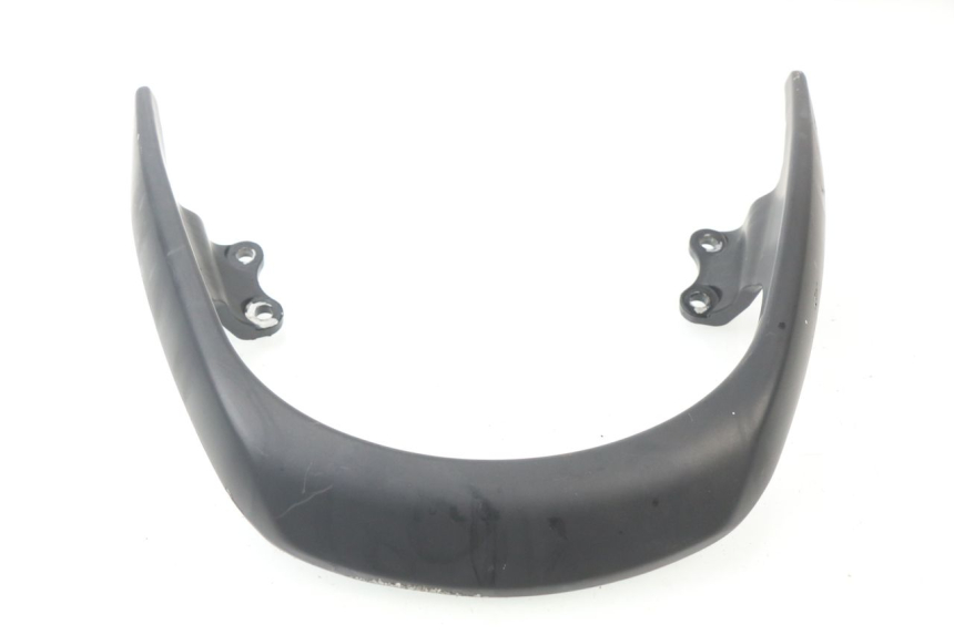 photo de UCHWYT TYLNY JM MOTORS SANTANA 50 (2014 - 2023) - Widok główny