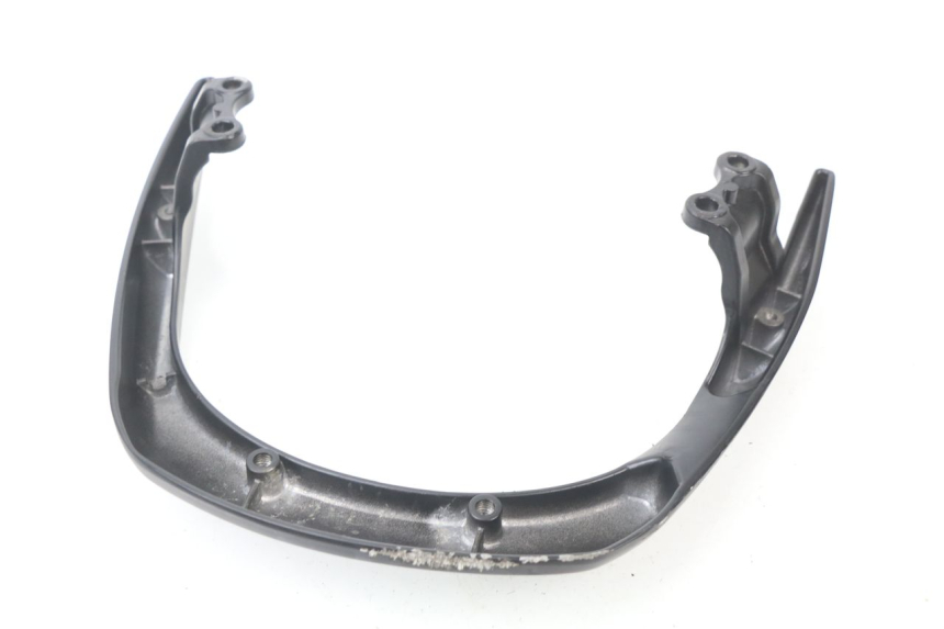 photo de UCHWYT TYLNY JM MOTORS SANTANA 50 (2014 - 2023) - Zoom stanu zużycia