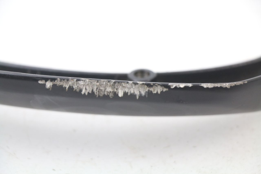 photo de UCHWYT TYLNY JM MOTORS SANTANA 50 (2014 - 2023) - Inny kąt widzenia