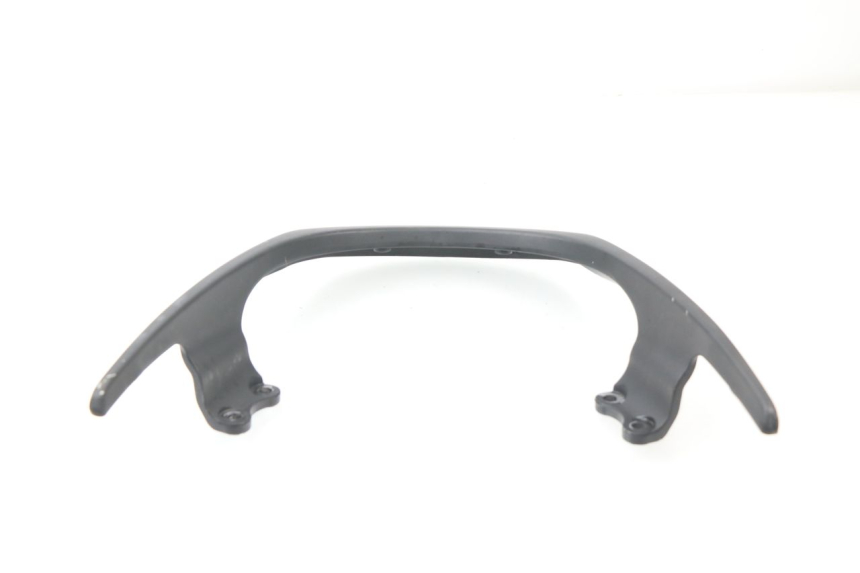 photo de UCHWYT TYLNY JM MOTORS SANTANA 50 (2014 - 2023) - Widok ogólny