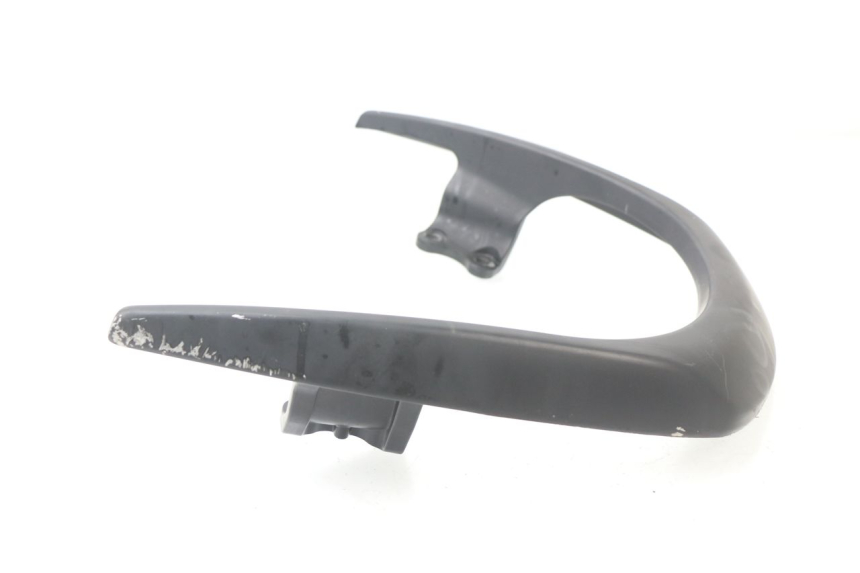 photo de UCHWYT TYLNY JM MOTORS SANTANA 50 (2014 - 2023) - Punkty mocowania