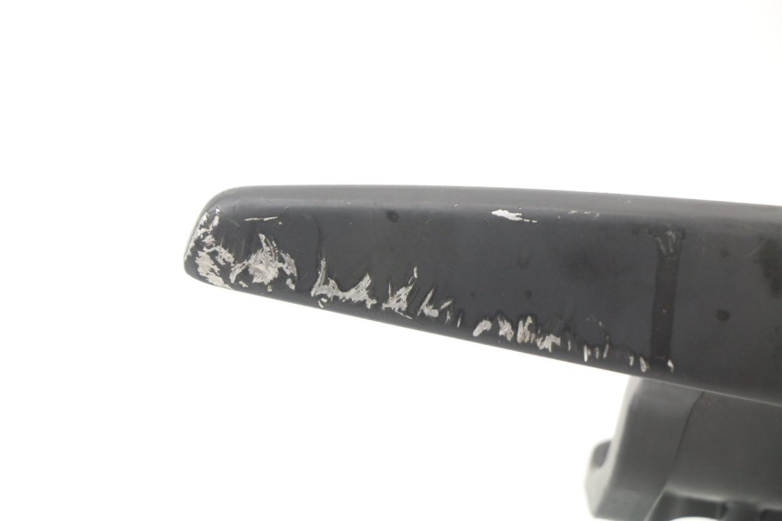 photo de UCHWYT TYLNY JM MOTORS SANTANA 50 (2014 - 2023) - Stan powierzchni