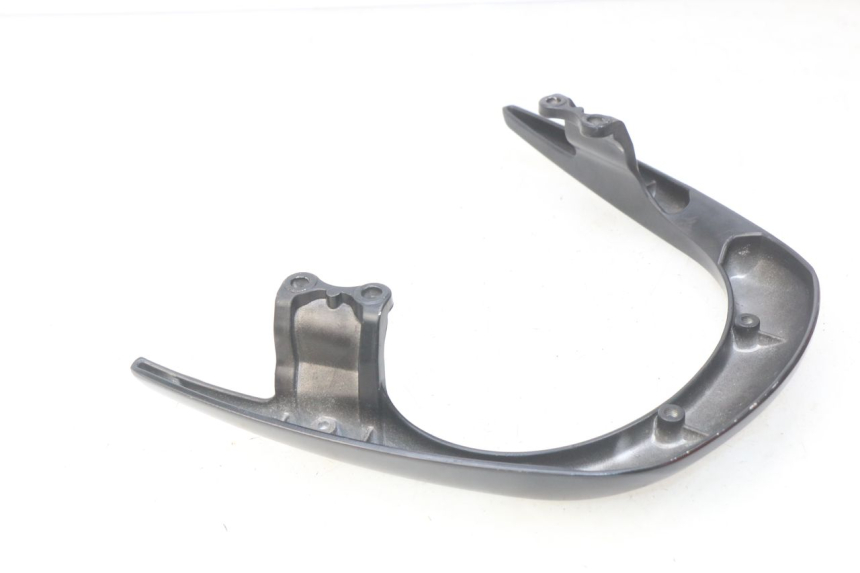 photo de UCHWYT TYLNY JM MOTORS SANTANA 50 (2014 - 2023) - Szczegół części