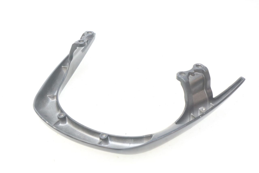 photo de UCHWYT TYLNY JM MOTORS SANTANA 50 (2014 - 2023) - Zoom stanu zużycia