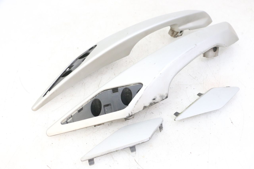 photo de UCHWYT TYLNY PEUGEOT SATELIS 125 (2013 - 2018) - Widok główny