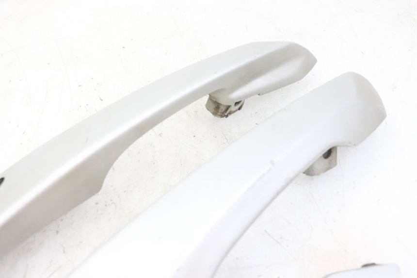 photo de UCHWYT TYLNY PEUGEOT SATELIS 125 (2013 - 2018) - Widok produktu