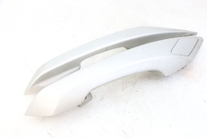 photo de UCHWYT TYLNY PEUGEOT SATELIS 125 (2013 - 2018) - Punkty mocowania