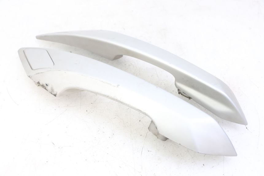 photo de UCHWYT TYLNY PEUGEOT SATELIS 125 (2013 - 2018) - Stan powierzchni