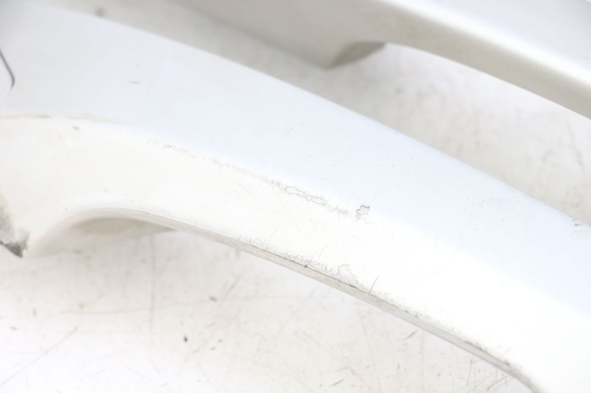 photo de UCHWYT TYLNY PEUGEOT SATELIS 125 (2013 - 2018) - Część sprawdzona