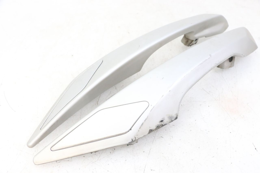 photo de UCHWYT TYLNY PEUGEOT SATELIS 125 (2013 - 2018) - Oznaczenia i referencje