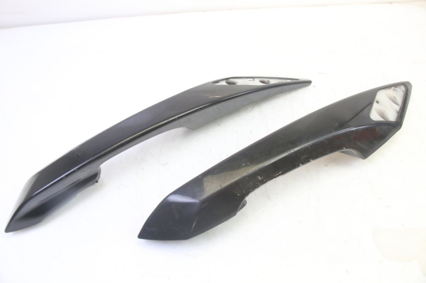 photo de UCHWYT TYLNY PEUGEOT SATELIS 125 (2013 - 2018) - Widok główny