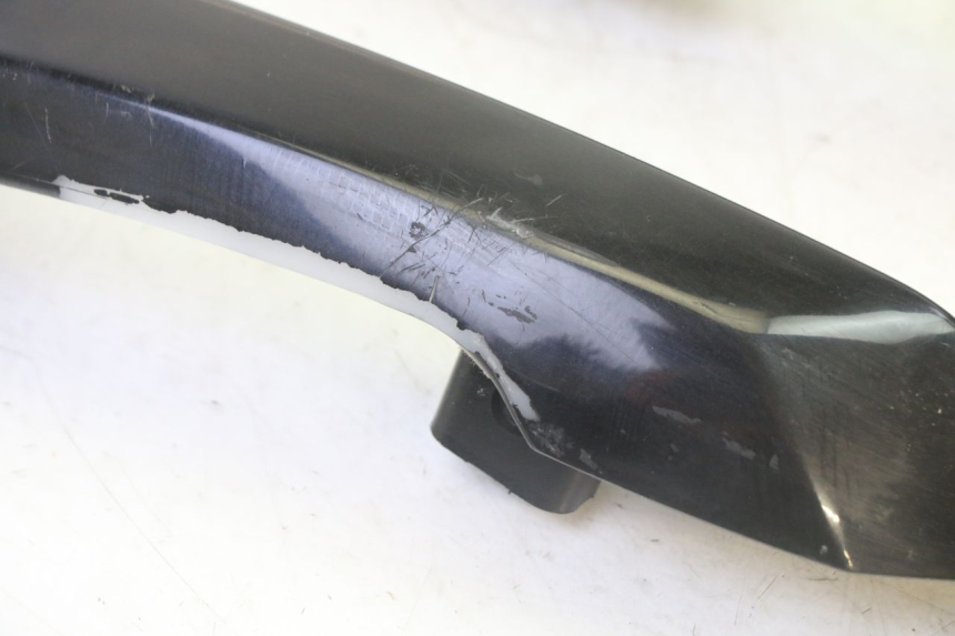 photo de UCHWYT TYLNY PEUGEOT SATELIS 125 (2013 - 2018) - Zbliżenie techniczne