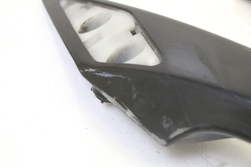 photo de UCHWYT TYLNY PEUGEOT SATELIS 125 (2013 - 2018) - Widok ogólny