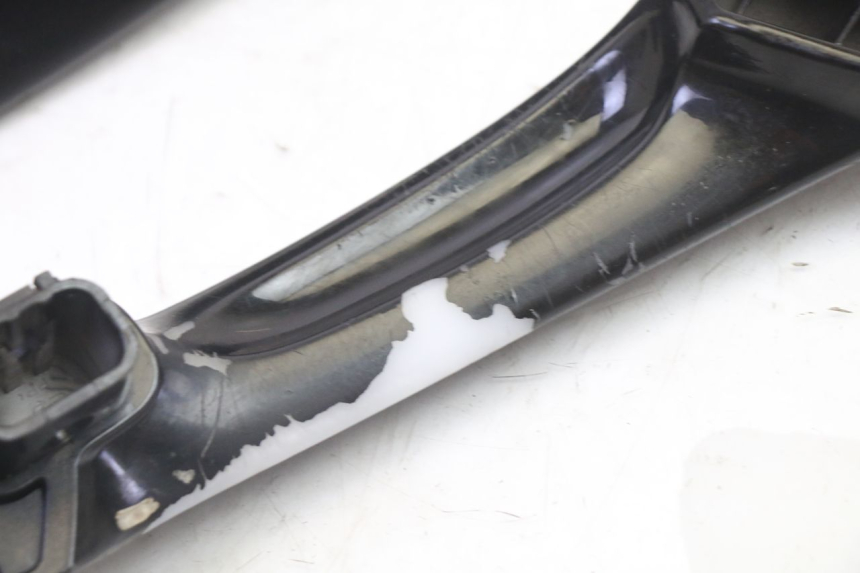 photo de UCHWYT TYLNY PEUGEOT SATELIS 125 (2013 - 2018) - Część sprawdzona