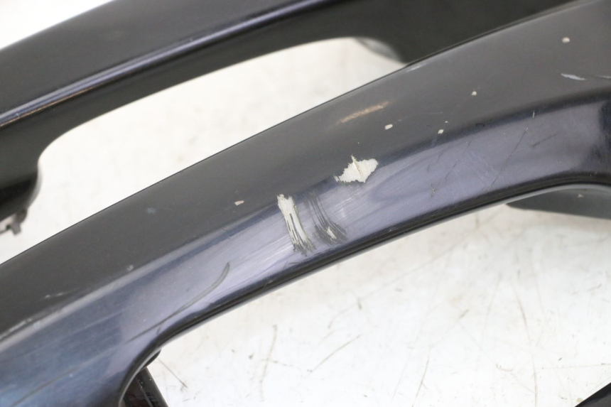 photo de UCHWYT TYLNY PEUGEOT SATELIS 125 (2010 - 2012) - Widok produktu