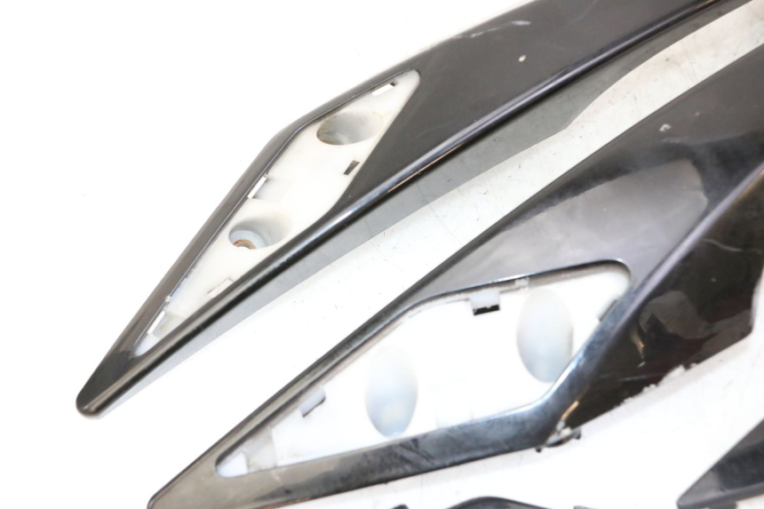 photo de UCHWYT TYLNY PEUGEOT SATELIS 125 (2010 - 2012) - Kontrola wizualna