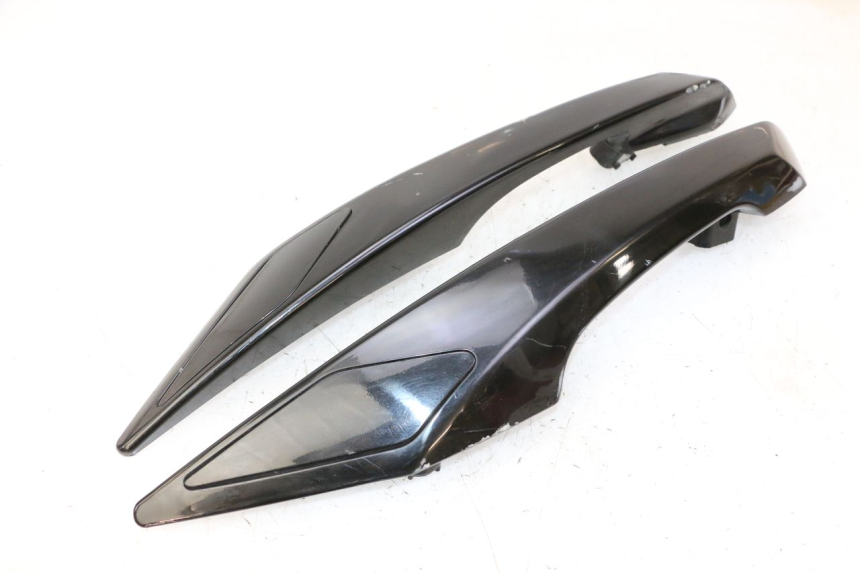 photo de UCHWYT TYLNY PEUGEOT SATELIS 125 (2010 - 2012) - Zoom stanu zużycia