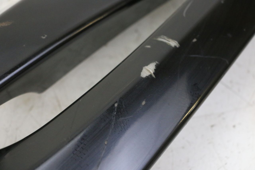 photo de UCHWYT TYLNY PEUGEOT SATELIS 125 (2010 - 2012) - Widok ogólny