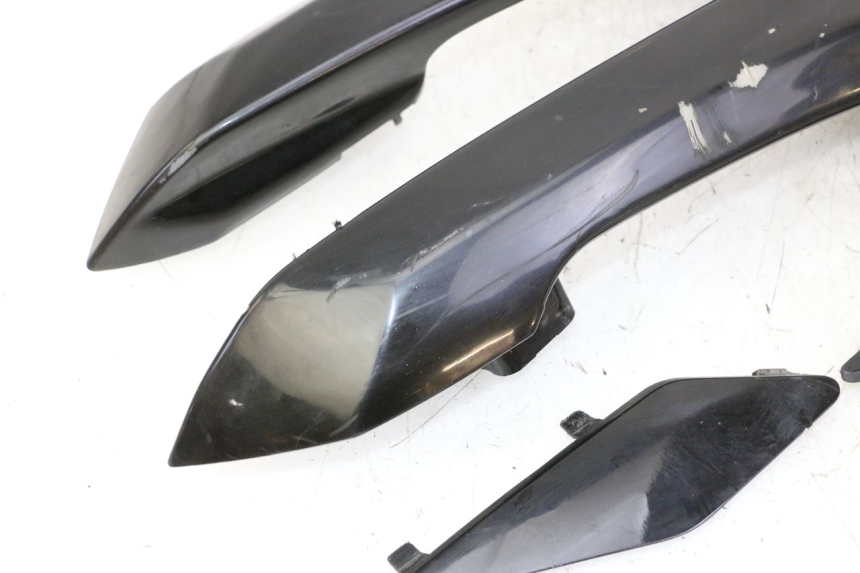 photo de UCHWYT TYLNY PEUGEOT SATELIS 125 (2010 - 2012) - Część sprawdzona