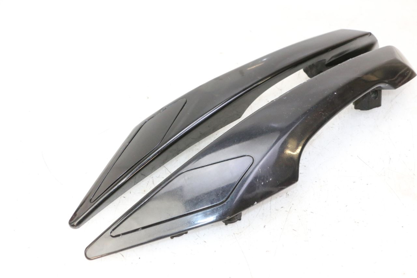 photo de UCHWYT TYLNY PEUGEOT SATELIS 125 (2013 - 2018) - Widok główny