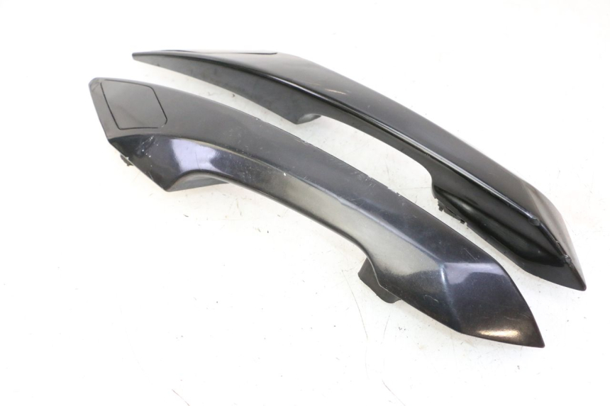 photo de UCHWYT TYLNY PEUGEOT SATELIS 125 (2013 - 2018) - Widok produktu