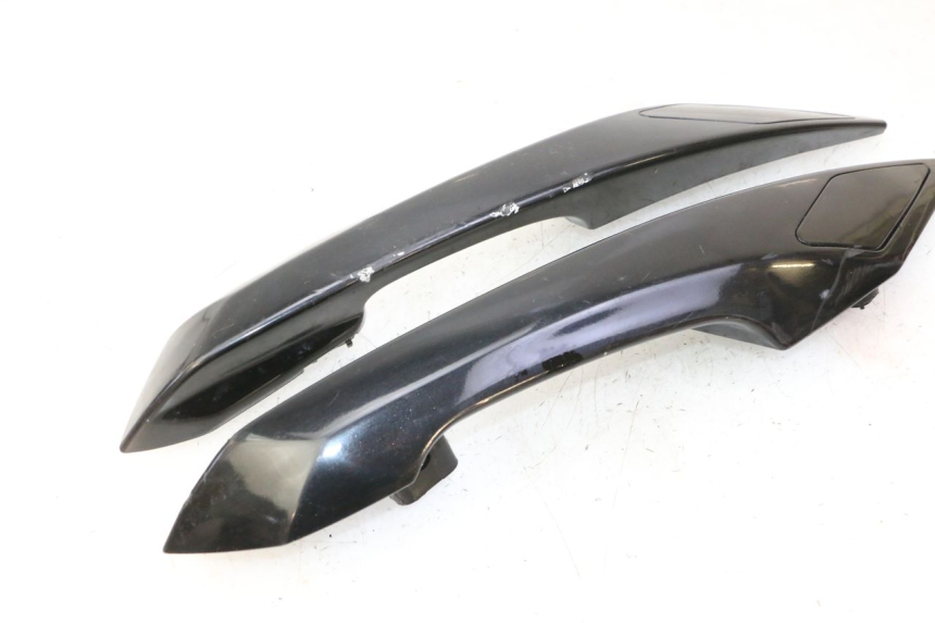 photo de UCHWYT TYLNY PEUGEOT SATELIS 125 (2013 - 2018) - Część sprawdzona