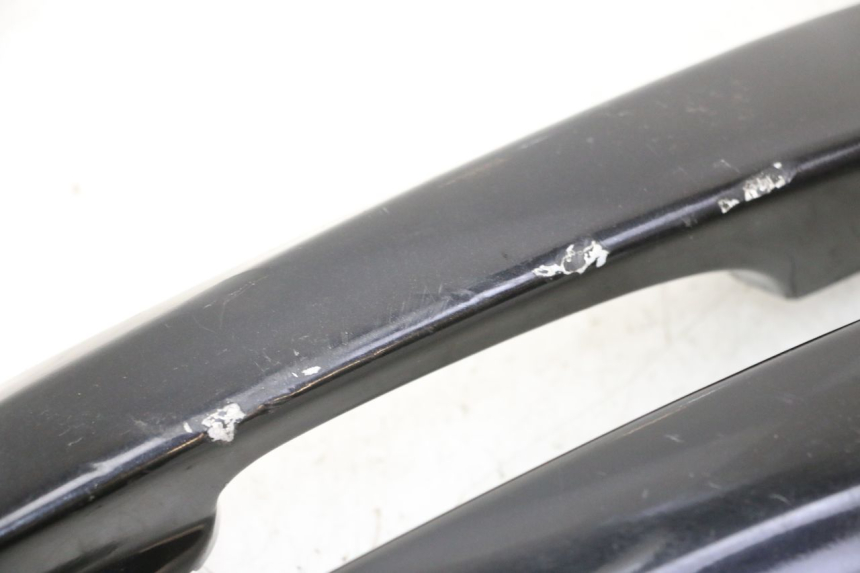 photo de UCHWYT TYLNY PEUGEOT SATELIS 125 (2013 - 2018) - Oznaczenia i referencje