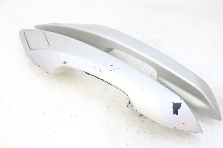 photo de UCHWYT TYLNY PEUGEOT SATELIS 125 (2006 - 2009) - Widok główny