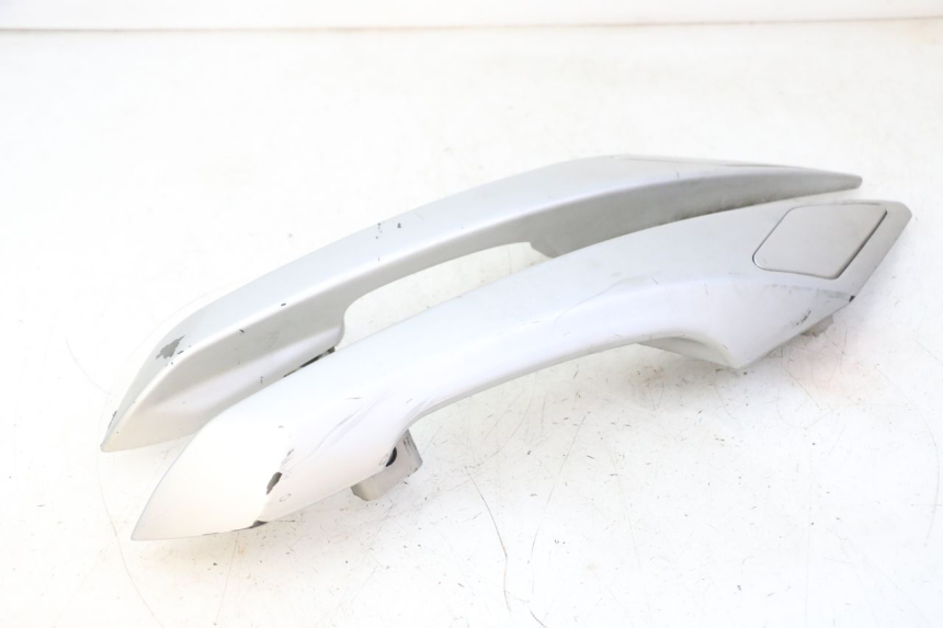 photo de UCHWYT TYLNY PEUGEOT SATELIS 125 (2006 - 2009) - Zoom stanu zużycia