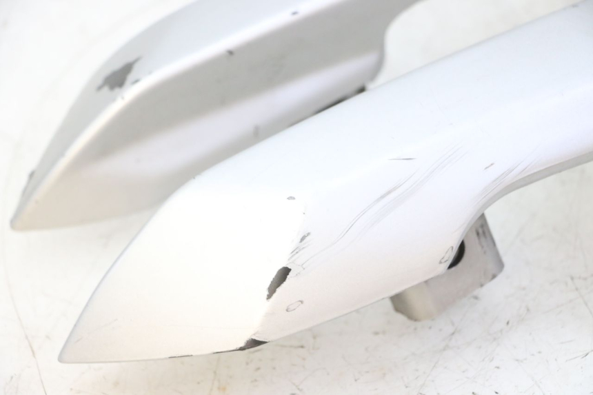 photo de UCHWYT TYLNY PEUGEOT SATELIS 125 (2006 - 2009) - Część sprawdzona