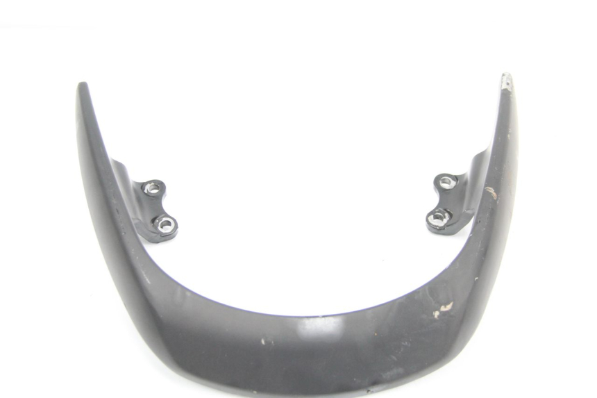 photo de UCHWYT TYLNY JM MOTORS SC 4T 50 (2018 - 2021) - Widok główny