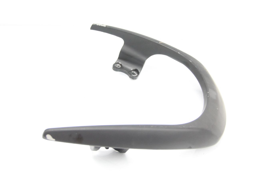 photo de UCHWYT TYLNY JM MOTORS SC 4T 50 (2018 - 2021) - Szczegół części