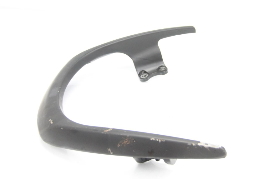 photo de UCHWYT TYLNY JM MOTORS SC 4T 50 (2018 - 2021) - Zoom stanu zużycia