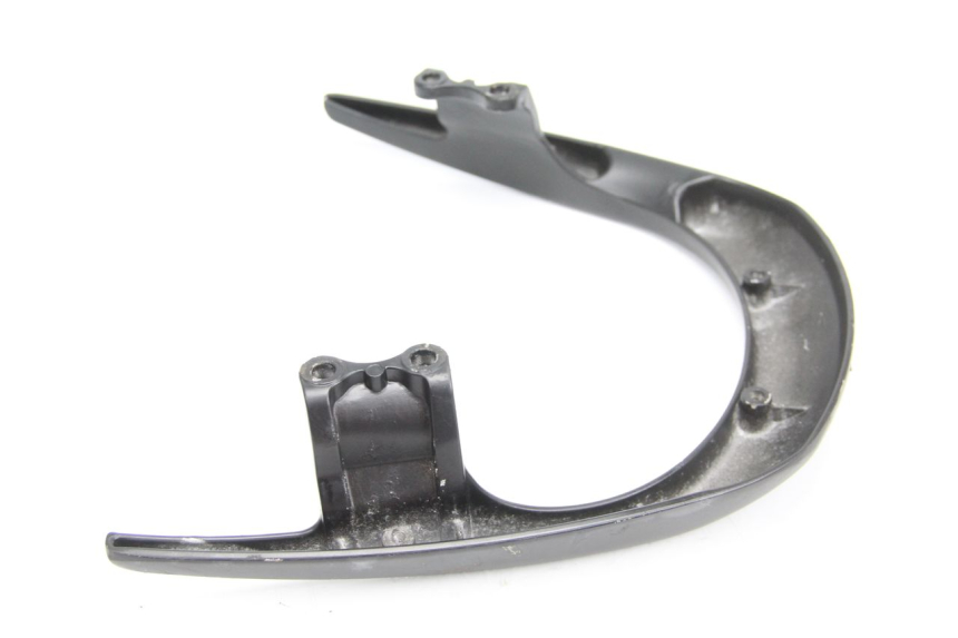 photo de UCHWYT TYLNY JM MOTORS SC 4T 50 (2018 - 2021) - Inny kąt widzenia