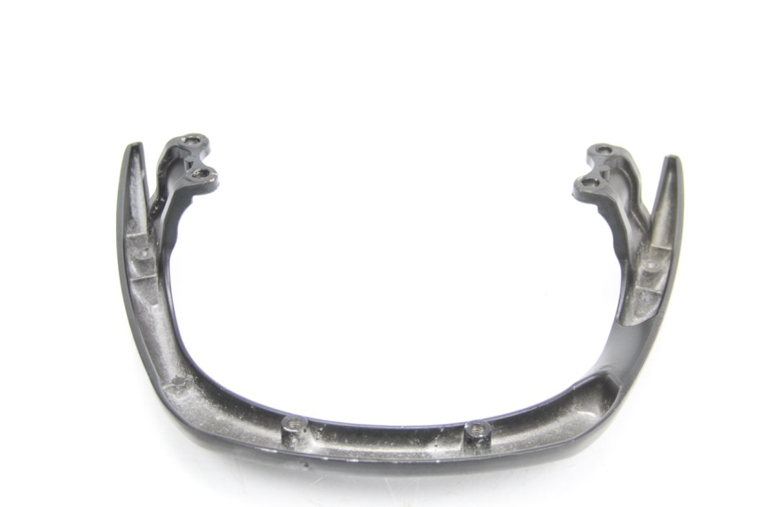 photo de UCHWYT TYLNY JM MOTORS SC 4T 50 (2018 - 2021) - Zbliżenie techniczne