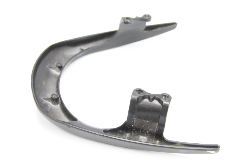 photo de UCHWYT TYLNY JM MOTORS SC 4T 50 (2018 - 2021) - Widok ogólny