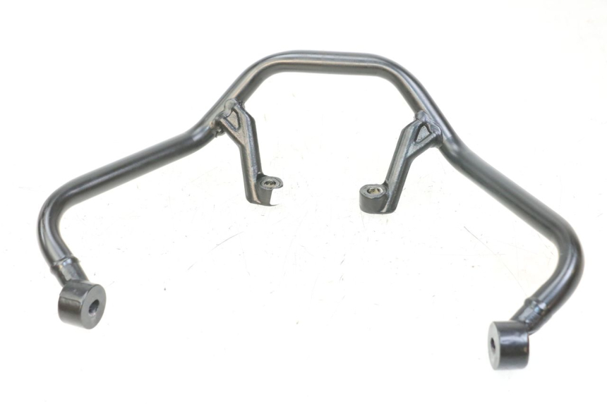 photo de UCHWYT TYLNY ROYAL ENFIELD SCRAM 411 (2022 - 2024) - Widok główny