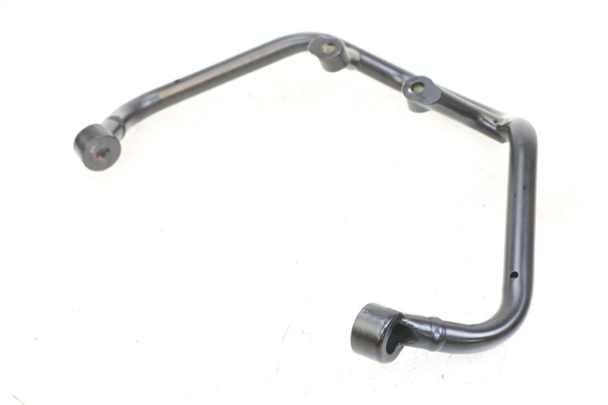 photo de UCHWYT TYLNY ROYAL ENFIELD SCRAM 411 (2022 - 2024) - Szczegół części
