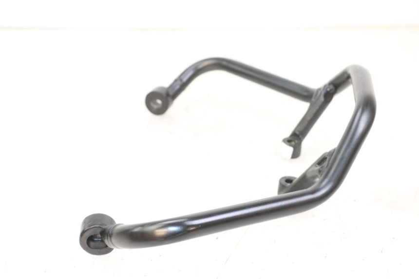 photo de UCHWYT TYLNY ROYAL ENFIELD SCRAM 411 (2022 - 2024) - Inny kąt widzenia