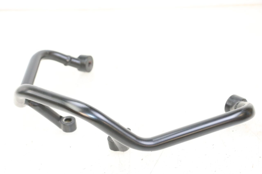 photo de UCHWYT TYLNY ROYAL ENFIELD SCRAM 411 (2022 - 2024) - Widok ogólny