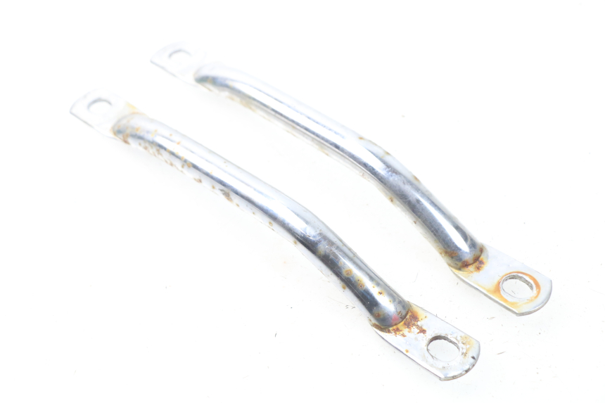 photo de UCHWYT TYLNY MASH SEVENTY FIVE 125 (2013 - 2021) - Widok główny