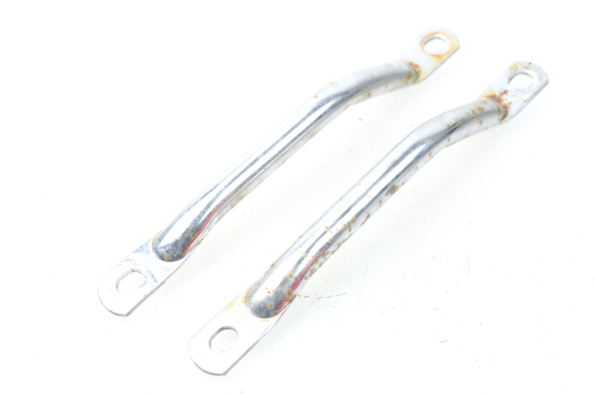 photo de UCHWYT TYLNY MASH SEVENTY FIVE 125 (2013 - 2021) - Szczegół części