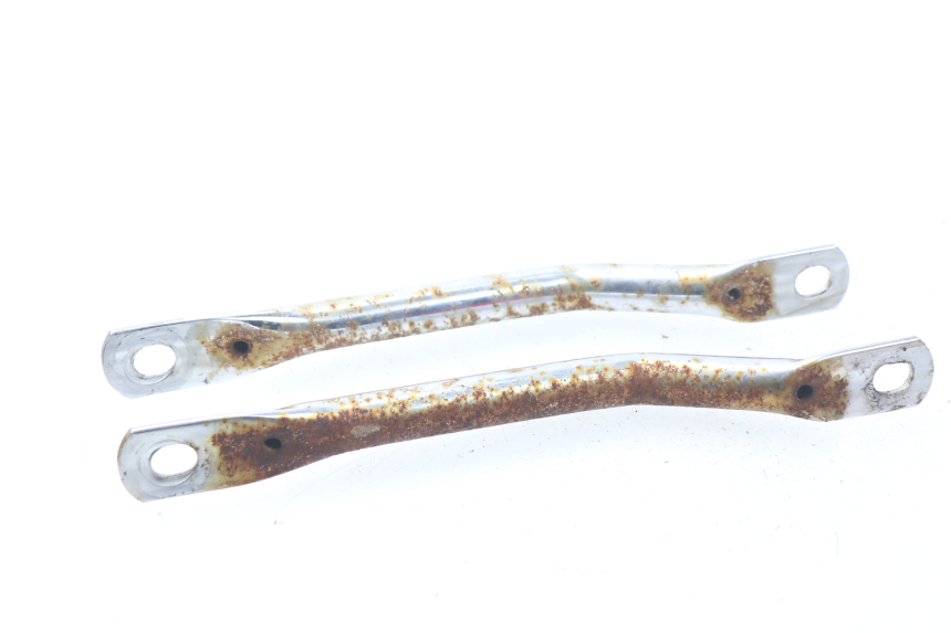 photo de UCHWYT TYLNY MASH SEVENTY FIVE 125 (2013 - 2021) - Zoom stanu zużycia