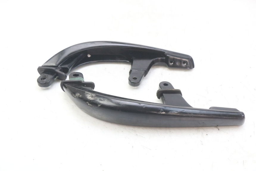 photo de UCHWYT TYLNY MBK SKYCRUISER 125 (2006 - 2009) - Widok główny