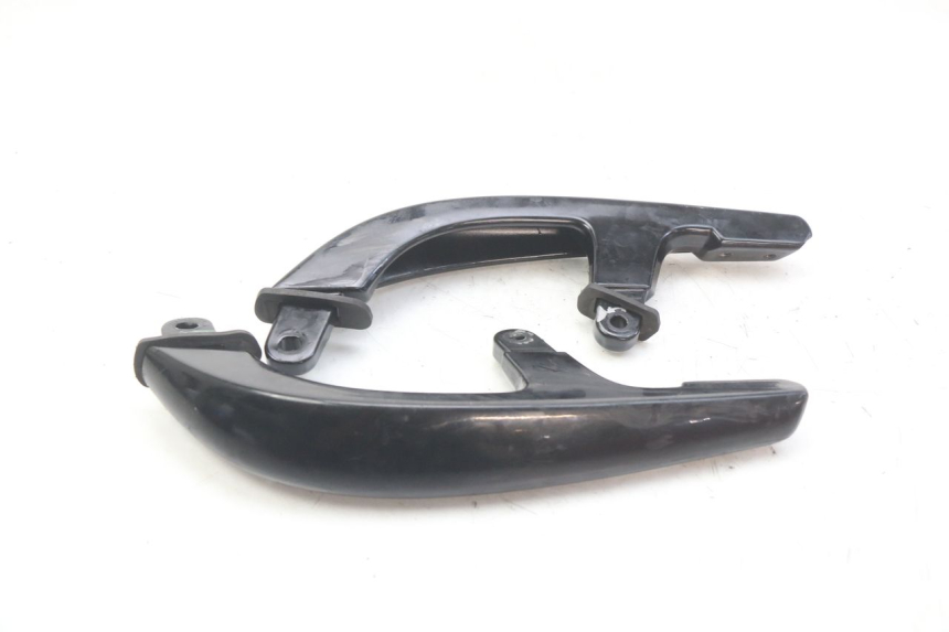 photo de UCHWYT TYLNY MBK SKYCRUISER 125 (2006 - 2009) - Zoom stanu zużycia