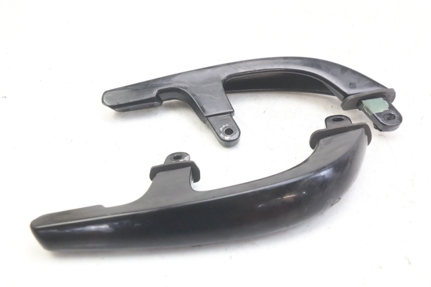 photo de UCHWYT TYLNY MBK SKYCRUISER 125 (2006 - 2009) - Inny kąt widzenia